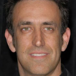 Nathan Hope