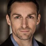 Marcus Lamb