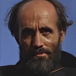 Herman Reynoso