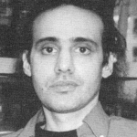 Nathan Schiff