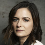 Eileen Abarrca