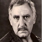 Reuven Dayan