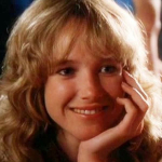 Tracy Smith