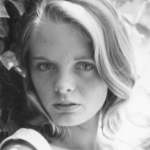 Julie Mannix