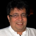 Neeraj Vora