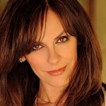 Paola Onofri