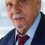 Jorge Dória