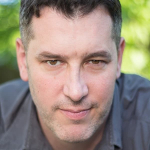 David D. Ford
