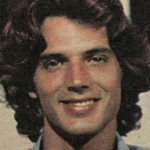 Pedro Aguinaga