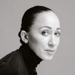 Pat Cleveland