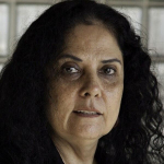 Sura Berditchevsky