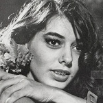 Cristina Aché