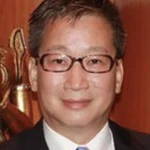 Ngai Choi Lam