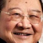 Kuang Ni