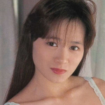 Hitomi Kudô