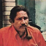Neyazi Mustafa
