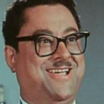 Nour El-Demerdash