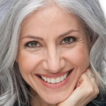 Karen Wexler