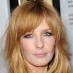 Kelly Reilly