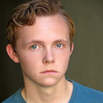 David Chandler