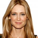 Kelly Rowan