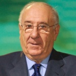 Alfredo Landa