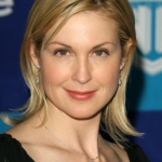 Kelly Rutherford