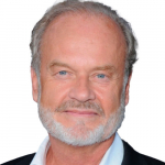 Kelsey Grammer