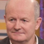 Philip Pope
