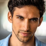 Dominic Adams