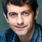Guy Lewis