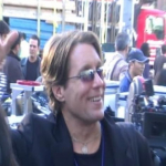 Michael Wehrhahn