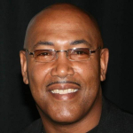 Robert Samuels