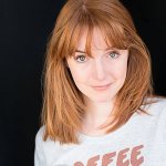 Taylor Hastings