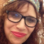 Brenda Bergman