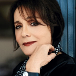 Betty Arvaniti
