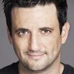 Dean Kelleher