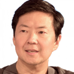 Ken Jeong