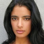 Jessica Clark