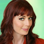 Mary Jane Wells