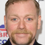Rufus Hound