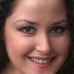Amanda Dawkins