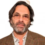 Ken Olin