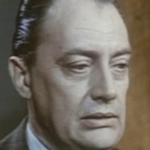 Aleksandar Jesic