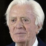 Slavko Simic