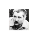 Nikolai Ilyinsky