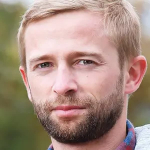 Lukás Príkazký
