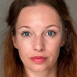 Iveta Jirícková