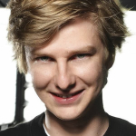 Brano Holicek