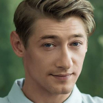 Jacob Erftemeijer